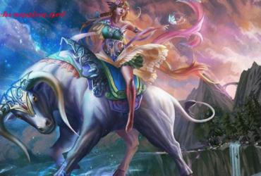 Bạch Dương Nhóm Máu A: Giải Mã Mâu Thuẫn Của "Chiến Binh Kỷ Luật"