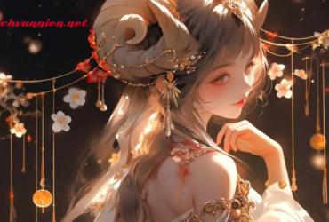 Bạch Dương nhóm máu B: Chân dung "kẻ lãng du" lạc quan và khí chất tiên phong