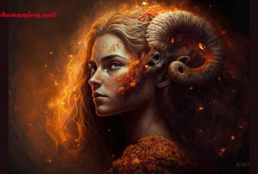 Bạch Dương Nhóm Máu O: Khi Bản Năng Tiên Phong Gặp Gỡ Tinh Thần Thủ Lĩnh