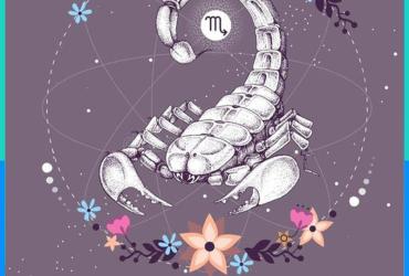 Bọ Cạp Nhóm Máu AB: Giải Mã Tính Cách "Chiến Lược Gia" Bí Ẩn Nhất Hoàng Đạo