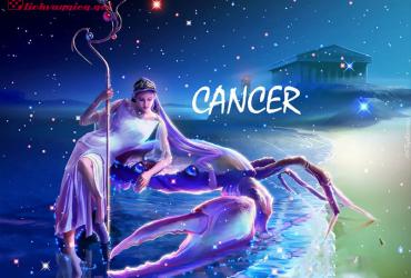 Phong cách giao tiếp Cung Cự Giải: Giải mã những khoảng lặng và sự ân cần