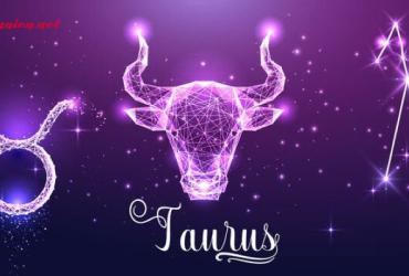 Kim Ngưu nhóm máu A: Biểu tượng của sự kiên định và cẩn trọng tuyệt đối