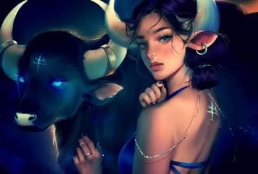 Kim Ngưu Nhóm Máu B: Giải Mã Kẻ "Lạc Quan Thực Tế" Trong Vòng Tròn Hoàng Đạo