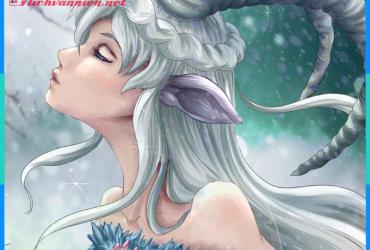 Giải mã phong cách giao tiếp cung Ma Kết: Sự im lặng đầy uy quyền và thực tế