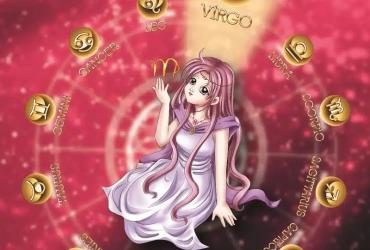 Phong cách giao tiếp cung Xử Nữ: Sự kết hợp hoàn hảo giữa logic và chân thành