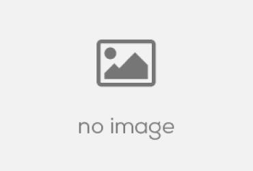 Những Điều Nên Làm Đầu Năm Mới Để Thu Hút May Mắn Và Thịnh Vượng