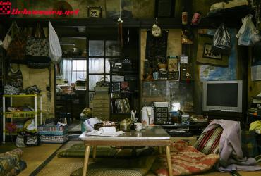 Những Đồ Vật Cũ Không Nên Giữ Trong Nhà Theo Phong Thủy