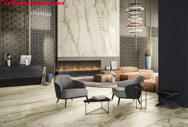 Những Điều Kiêng Kỵ Trong Phong Thủy Nhà Ở Và Cách Hóa Giải Hiệu Quả