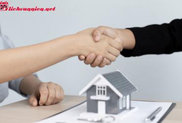 Những Điều Cần Biết Trước Khi Quyết Định Mua Nhà Cho Gia Đình