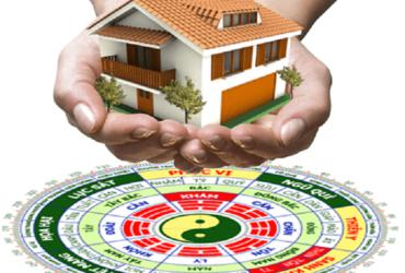 Khám Phá Hướng Nhà Hợp Phong Thủy: Bí Quyết Tài Lộc Và Hạnh Phúc Cho 12 Con Giáp