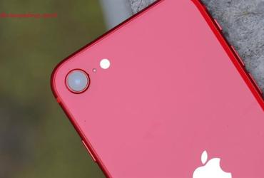 Mệnh Hỏa Mua Điện Thoại Màu Gì: Chọn Màu Hợp Phong Thủy Năm