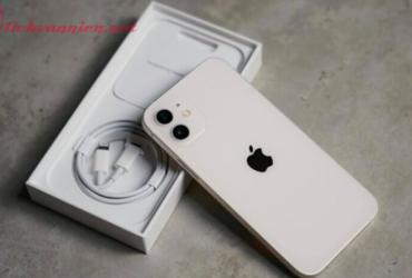 Mệnh Kim Mua Điện Thoại Màu Gì: Hướng Dẫn Chọn Màu Hợp Phong Thủy