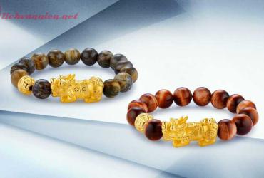 Trang Sức Cho Người Mệnh Kim: Lựa Chọn Phù Hợp Với Ngũ Hành