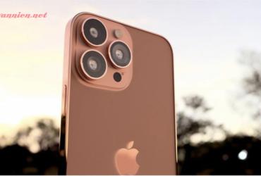 Bí Quyết Chọn Màu Điện Thoại Phong Thủy Cho Người Mệnh Thổ