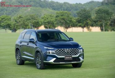 Mệnh Thủy Mua Xe Màu Gì, Nên Để Gì Trong Xe Ô Tô?