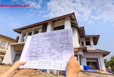 Bí Quyết Phong Thủy Giúp Bán Nhà Nhanh Chóng Và Hiệu Quả