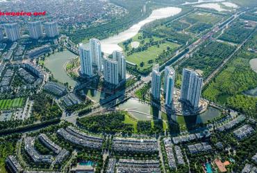 Phong Thủy Nhà Gần Bãi Biển: Hài Hòa Giữa Đại Dương Và Không Gian Sống