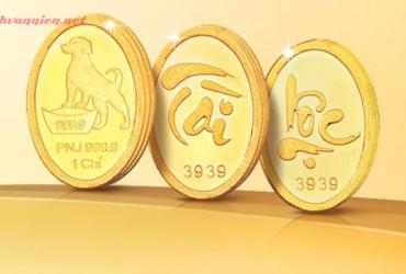 Phong thủy trong kinh doanh: Bí quyết thu hút tài lộc và thành công