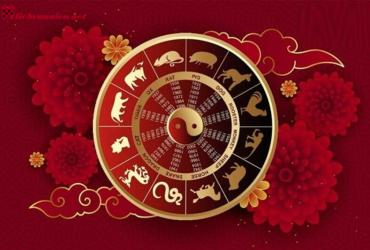 Xem Hướng Nhà Hợp Tuổi Gia Chủ