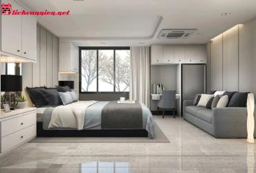 Phong Thủy Nhà Ở Cho Người Mệnh Thổ: Bí Quyết Tạo Không Gian Sống Hài Hòa