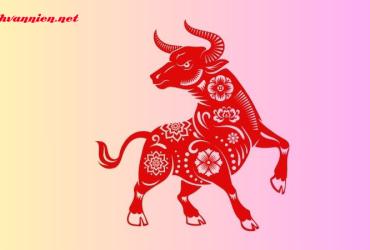 Phong Thủy Nhà Ở Tuổi Sửu - Bí Quyết Chọn Hướng Và Bố Trí Không Gian Hợp Mệnh