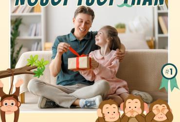 Bí Quyết Phong Thủy Nhà Ở Tuổi Thân Hợp Mệnh Đón Tài Lộc