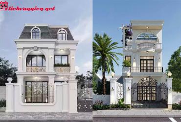 Phong Thủy Nhà Ống: Bí Quyết Hài Hòa Không Gian Sống