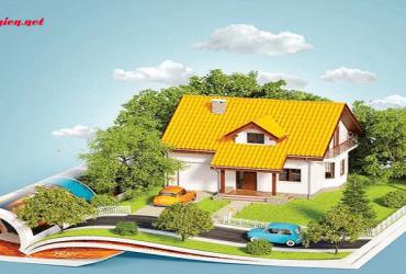 Phong Thủy Phía Sau Nhà: Bí Mật Tạo Dựng Vận Khí Thịnh Vượng