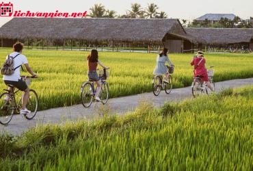 Phong Thủy Phía Trước Nhà: Bí Quyết Thu Hút Vượng Khí Và Tài Lộc