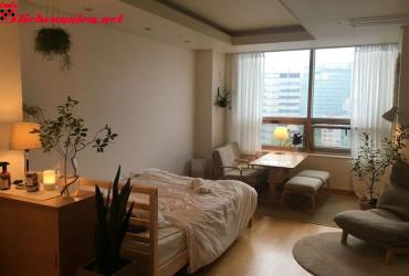 Bí Quyết Phong Thủy Phòng Ngủ Mùa Đông Đem Lại Giấc Ngủ Sâu Và Vượng Khí