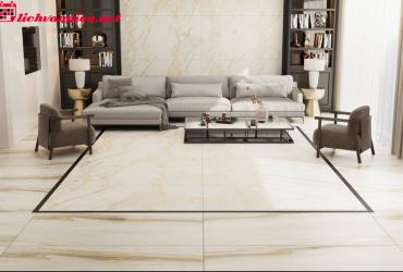 Phong Thủy Sàn Nhà: Nền Tảng Cho Tài Lộc Và An Khang