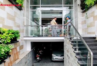 Phong Thủy Tầng Hầm: Cân Bằng Năng Lượng Cho Không Gian Sống