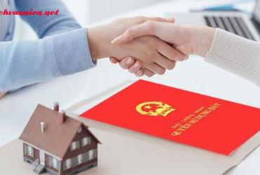 Phong Thủy Trong Kinh Doanh Bất Động Sản: Bí Quyết Thành Công Từ Năng Lượng Không Gian