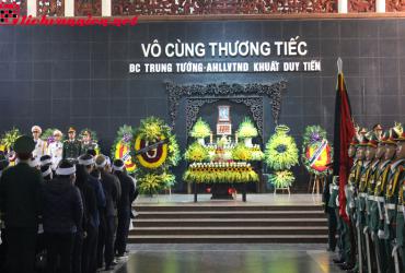 Quan Hệ Giữa Nghi Lễ Mai Táng Và Quan Niệm Về Linh Hồn: Khám Phá Bí Ẩn Tín Ngưỡng Cổ Đại