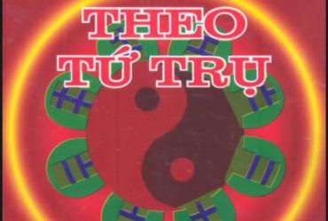 Khám Phá Bí Mật Số Mệnh Qua “Dự Đoán Theo Tứ Trụ”: Cách Giải Mã Lá Số Để Biết Trước Vận Mệnh, Hôn Nhân, Tài Lộc Và Nghề Nghiệp!
