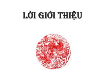 Khám Phá Hà Đồ: Mật Mã Vũ Trụ Của Văn Minh Đại Việt Ẩn Giấu Suốt Ngàn Năm