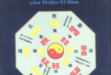 Khám Phá Sức Mạnh Tiên Đoán Trong “Hướng Dẫn Đọc Chu Dịch Dự Đoán Học” – Tải Ngay Bản PDF Để Hiểu Quẻ, Hào, Vận Mệnh!