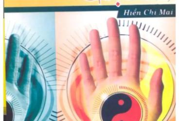 Khám Phá Bàn Tay – Mã Số Cuộc Đời Giải Mã Vận Mệnh, Nghề Nghiệp Và Tiềm Năng Cá Nhân Từ Vân Tay