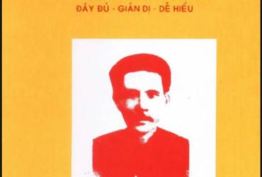 Khám Phá “Tam Ngươn Đại Lược”: Bí Ẩn Vận Mệnh Theo Ba Thời Kỳ – Tải Ngay Bản PDF Đầy Đủ!