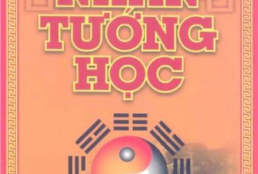 Khám Phá Bí Ẩn Nhân Tướng: Cuốn Sách Khiến Bạn Nhìn Người Bằng Con Mắt Khác!