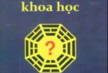 Giải Mã Tử Vi Không Mê Tín: Review Sách “Tử Vi Hoàn Toàn Khoa Học”