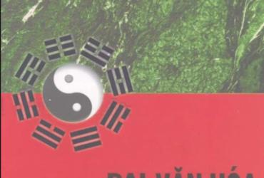 Khám Phá Bí Ẩn Của Tướng Thuật: Mỗi Khuôn Mặt Là Một Cuốn Sách Vận Mệnh