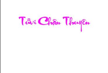 “Tử Vi Chân Thuyên” – Cuốn sách giải mã vận mệnh, vén màn bí ẩn lá số Tử Vi bạn chưa từng được biết!