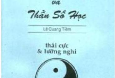 Bạn Sẽ Hiểu Rõ Lá Số Tử Vi Của Mình Sau Khi Đọc Cuốn Từ Điển Này – Tải PDF Ngay!