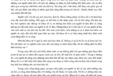 Khám Phá Bí Mật Lá Số Tử Vi Qua “Tử Vi Đẩu Số Dẫn Giải” – Sách Huyền Học Không Thể Bỏ Qua!
