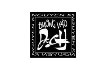 Bất Ngờ Với Đường Vào Dịch: Cuốn Sách Mở Khóa Kinh Dịch, Giải Mã Vận Mệnh Từng Hào Quẻ