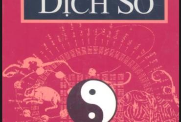 Khám Phá "Mai Hoa Dịch Số" – Bí Quyết Lập Quẻ Không Cần Dụng Cụ, Tải PDF Ngay Để Hiểu Vận Mệnh!