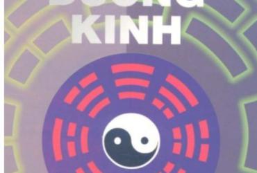 Khám Phá Âm Dương Kinh: Cuốn Kinh Văn Cổ Giải Mã Thiên Địa, Ngũ Hành Và Bí Ẩn Vũ Trụ Không Thể Bỏ Qua