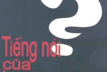 Tiếng Nói Của Bàn Tay: Cuốn sách khiến bạn không còn nhìn bàn tay mình như trước nữa