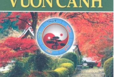 Khám Phá Bí Quyết Bố Trí Vườn Cảnh Theo Phong Thủy: Tăng Sinh Khí, Hút Tài Lộc, Ứng Dụng Ngay Trong Khuôn Viên Nhà Bạn!